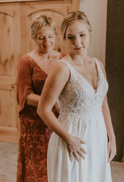 Best-Billings-Wedding-Photographer