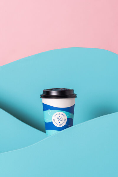 Rogue Pink and Blue Wave_0015