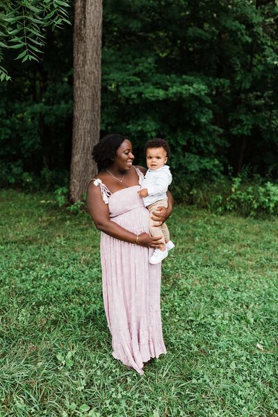 South Bend- Indiana -Maternity-Newborn-Photographer24