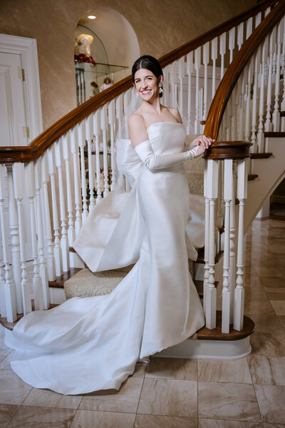 Murfreesboro Photographers Wedding