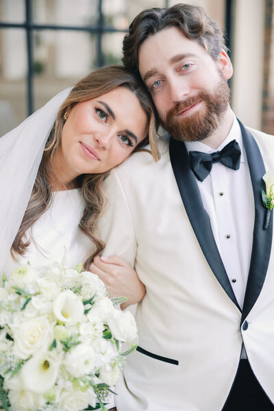 EvelynAnderson_BrideGroom_0103
