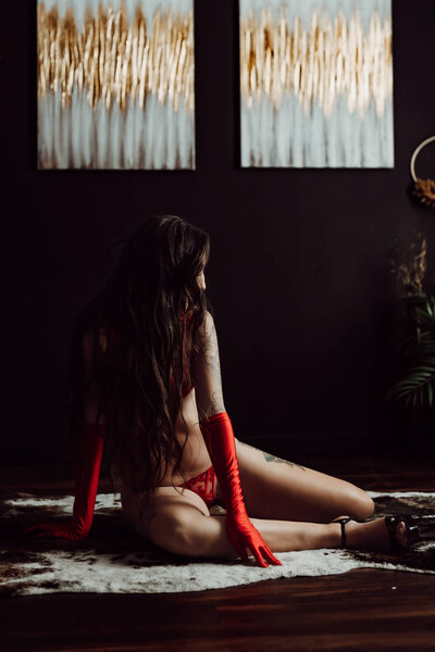 Cheaper boudoir prices near me, Local boudoir photographer, Boudoir price packages, Boudoir price packages near me, Fairly priced boudoir package, Safe boudoir photographer, edgy boudoir photographer, All inclusive boudoir package, Bellingham boudoir photographers, Skagit County Boudoir photographer, 