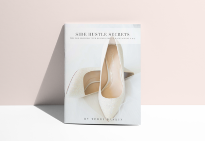 side-hustle-secrets-mockup