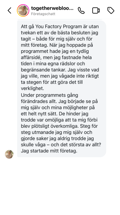 Nr 8