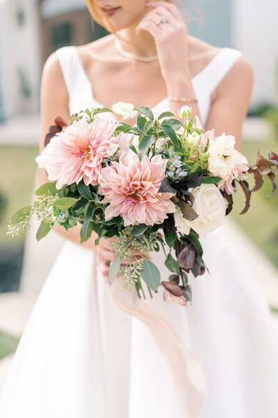 Weddings_AmberWatkins_026