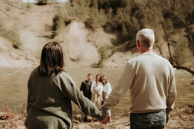ZettelPhotography-1609_websize