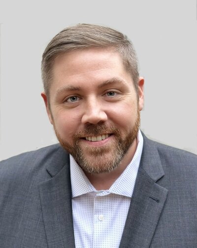 Matt Boldyga Headshot