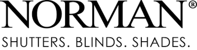 Looking for custom drapery or curtain solutions near the beach? Explore top-rated drapery stores and drapery shops near me offering premium drapery fabric, stylish drapery rods, window blind options, and expert cleaning services to transform your space with elegant custom designs.