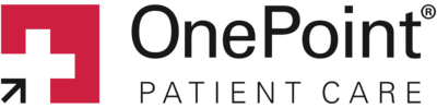One-Point-Logo