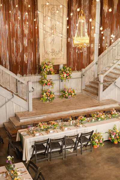 Bellingham-Wedding-Photographer_Christiansons-Nursery_RJ_Caylie-Mash_016