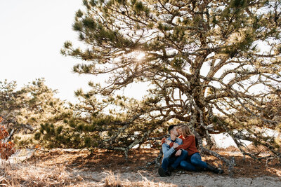 Johnny&RachaelEngagement_-15