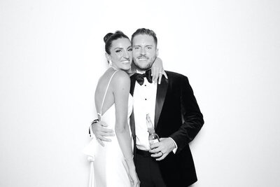 wedding photobooth tampa 6