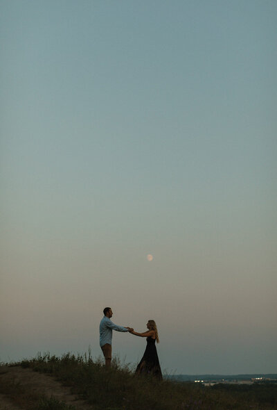 Megan+Tim+Preview-33_websize_websize