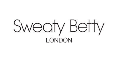 sweatybetty-logo