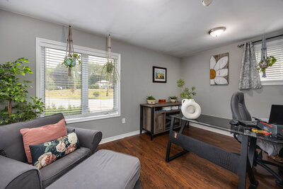 15471 CR 2 bdrm 3 (1)