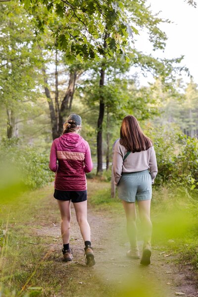 Emily Hope Counseling_Marissa Elise Photography_089
