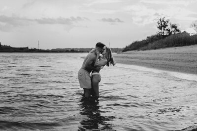 Allison_Angelo_Couples_Session_8.27.20-262_websize