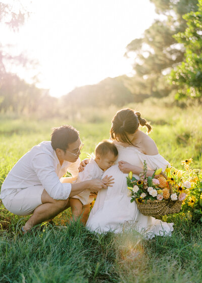 WeAreOrigami-Sydney-Sunset-Family-Session-0034-1
