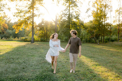 Wedding photography by Torey Rohde at the Celebration Barn, Solon Iowa