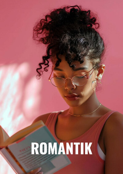 podnikatelský typ romantik