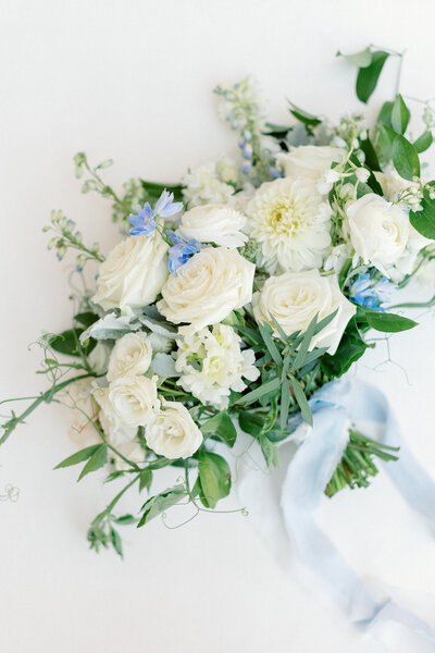 09-02-22Hope&Christian'sWedding105