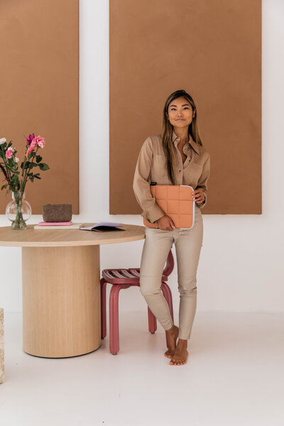 The Perfect Desk - web formaat - by Laura Emma-655