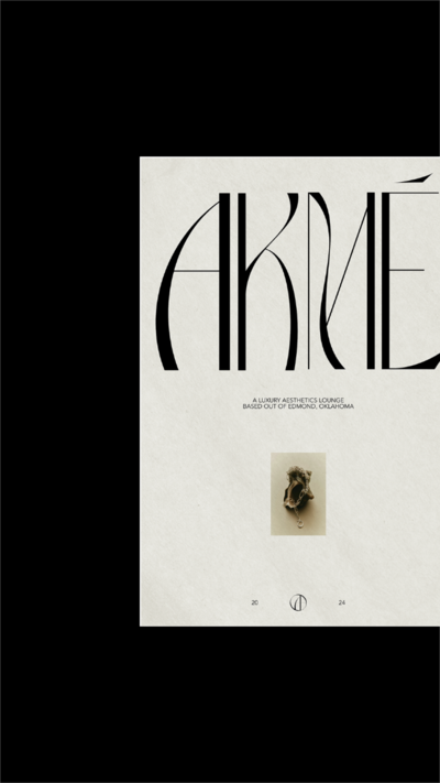 Instagram Post – 3