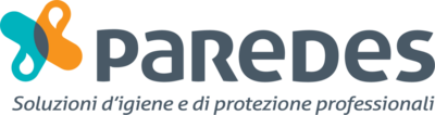 Logo IFAM
