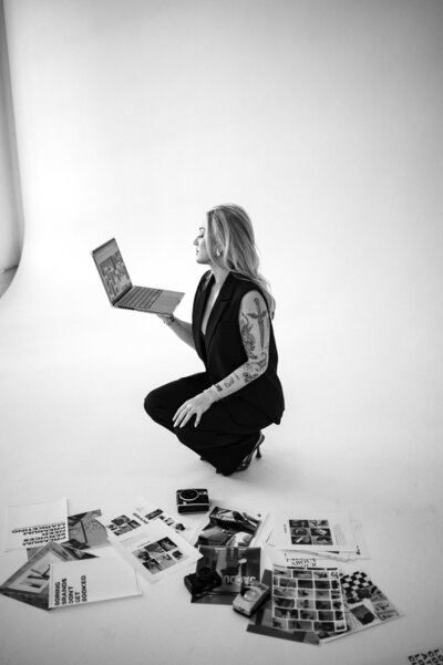 Ashley_Clark_Creative2_0487