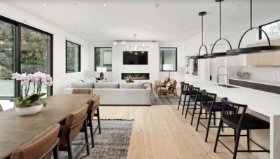 Aspen Luxury Real Estate Listings | Premier Properties