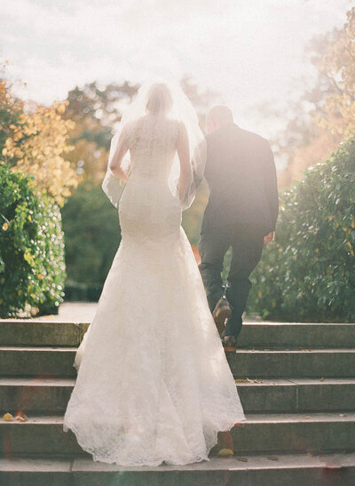 central-park-conservatory-wedding