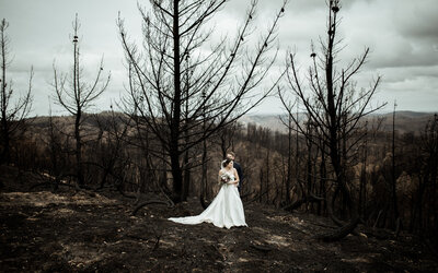 Marizelle-Rikus-Wedding-Rexvil-Photography-Adelaide-Wedding-Photographer-572