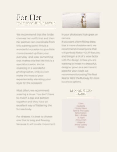 Refined-Elevation-Style-Guide-for-Photographers_0019
