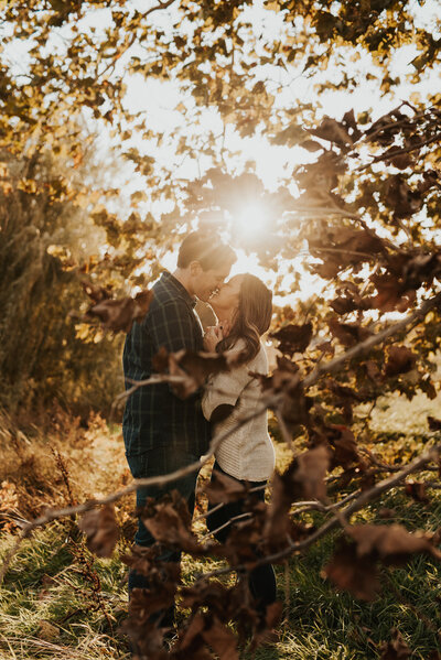 Taylor + Kevin-36