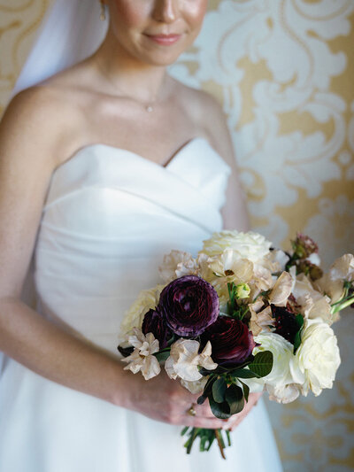 11_02_24_Wedding-270