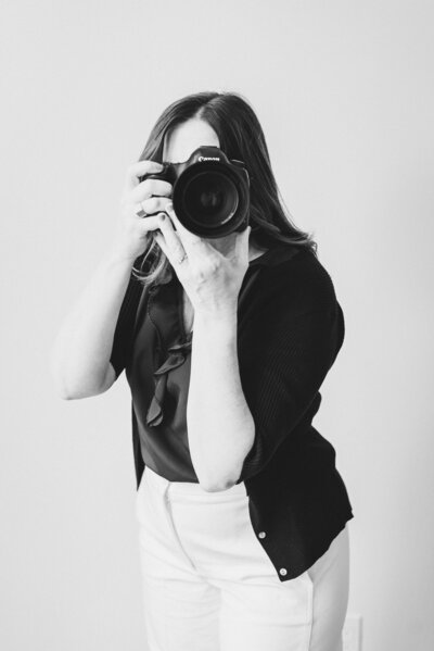 11-JenHeadshots