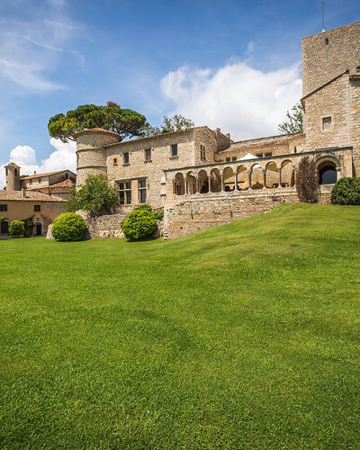 luxury-wedding-planning-in-provence-2