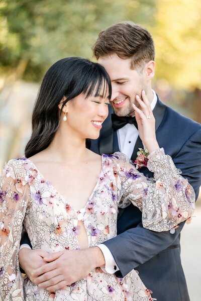 San Juan Capistrano Wedding Venue