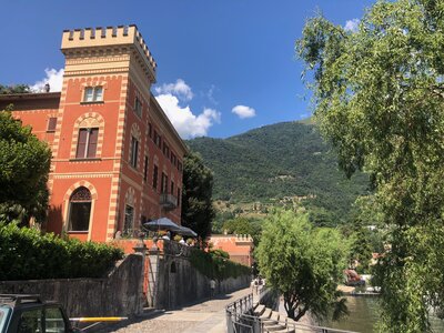 IMG_5871
