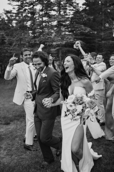 twin cities wedding photographers based in Minneapolis