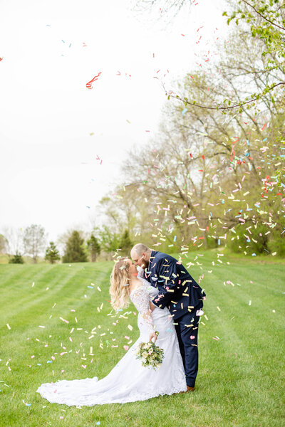 Omaha Nebraska and Sioux City Iowa Wedding Photographer Senior Portrait Photographer 