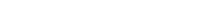 THE WED Logo