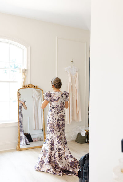 blackberry ridge conservatory wedding photographer joy wildflower 0014