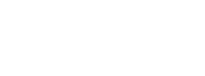 Erick Johnson Photography