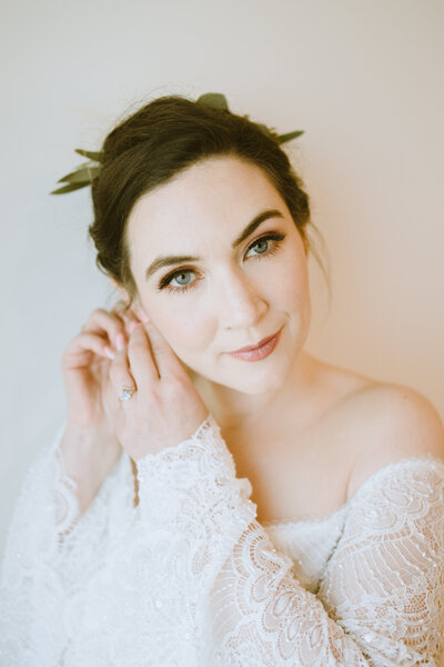 Abigai Derrick Photography- Missouri Photog-8