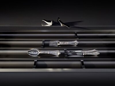 wavetray_wavebirds