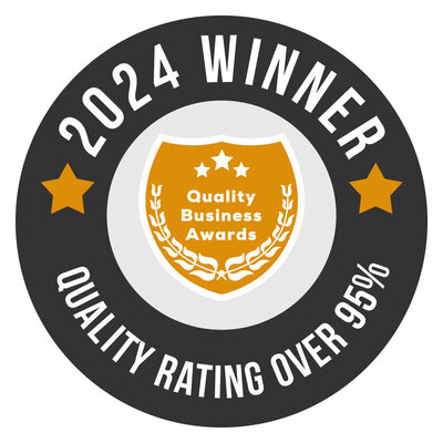 Best Handyman in Dunedin - Suncoast Repairs