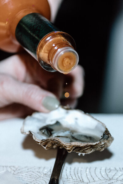 foretagsfotografering-kiruna-portrattfotograf-kiruna-pressbilder117