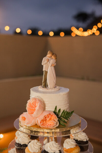 Wedding-Cake-21