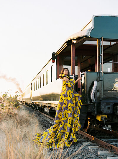 Zambia-Train-074
